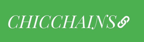CHICCHAINS